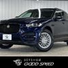 jaguar f-pace 2018 quick_quick_LDA-DC2NA_SADCA2AN7JA241635 image 1