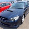 subaru legacy-b4 2005 CFJ1357040 image 1