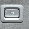 mazda cx-5 2021 -MAZDA--CX-5 6BA-KFEP--KFEP-455484---MAZDA--CX-5 6BA-KFEP--KFEP-455484- image 6