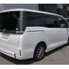 toyota voxy 2015 -TOYOTA--Voxy ZRR85Gｶｲ--0041185---TOYOTA--Voxy ZRR85Gｶｲ--0041185- image 26