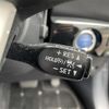 toyota prius 2016 -TOYOTA--Prius DAA-ZVW55--ZVW55-8007655---TOYOTA--Prius DAA-ZVW55--ZVW55-8007655- image 7