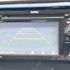 honda n-wgn 2016 quick_quick_JH1_JH1-2204674 image 4