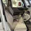 suzuki spacia 2015 CFJ1845611 image 22