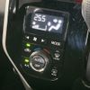 toyota tank 2019 -TOYOTA--Tank DBA-M900A--M900A-0320018---TOYOTA--Tank DBA-M900A--M900A-0320018- image 7