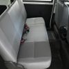 toyota townace-van 2020 CFJ1717972 image 12