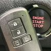 toyota sienta 2018 CFJ1454378 image 7