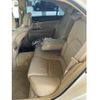 toyota mark-x 2009 CFJ1555426 image 12