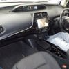 toyota prius 2019 quick_quick_DAA-ZVW51_6119386 image 3