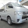 toyota hiace-van 2019 YAMAKATSU_TRH200-5042217 image 6