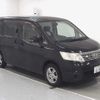 nissan serena 2009 -NISSAN 【広島 501ﾔ2699】--Serena C25--482372---NISSAN 【広島 501ﾔ2699】--Serena C25--482372- image 1