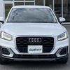 audi q2 2018 -AUDI--Audi Q2 ABA-GACHZ--WAUZZZGA9KA000475---AUDI--Audi Q2 ABA-GACHZ--WAUZZZGA9KA000475- image 23