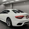 maserati granturismo 2019 quick_quick_ABA-MGTA1_ZAMVL455000283916 image 11