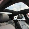 mercedes-benz gla-class 2020 CFJ1673472 image 9