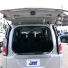 nissan serena 2018 -NISSAN--Serena DBA-C27--C27-007100---NISSAN--Serena DBA-C27--C27-007100- image 18