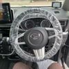 daihatsu move 2018 -DAIHATSU--Move DBA-LA150S--LA150S-1068769---DAIHATSU--Move DBA-LA150S--LA150S-1068769- image 16