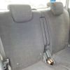 honda n-box 2015 -HONDA 【野田 580】--N BOX DBA-JF1--JF1-1642954---HONDA 【野田 580】--N BOX DBA-JF1--JF1-1642954- image 21