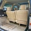 toyota alphard 2006 CFJ1577020 image 23