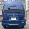 toyota hiace-van 2006 -TOYOTA--Hiace Van CBF-TRH221K--TRH221-0003829---TOYOTA--Hiace Van CBF-TRH221K--TRH221-0003829- image 8