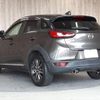 mazda cx-3 2015 -MAZDA--CX-3 LDA-DK5FW--DK5FW-120944---MAZDA--CX-3 LDA-DK5FW--DK5FW-120944- image 19