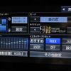 nissan elgrand 2017 CFJ1782748 image 11