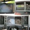 isuzu elf-truck 2018 quick_quick_TRG-NPR85AN_NPR85-7075083 image 19