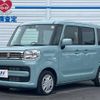 suzuki spacia 2023 quick_quick_MK53S_MK53S-457191 image 1