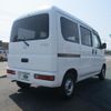 honda acty-van 2015 -HONDA--Acty Van HH6--1908558---HONDA--Acty Van HH6--1908558- image 23