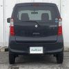 suzuki wagon-r 2016 -SUZUKI--Wagon R DBA-MH34S--MH34S-434949---SUZUKI--Wagon R DBA-MH34S--MH34S-434949- image 13