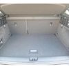 audi q2 2018 quick_quick_GACHZ_WAUZZZGAXKA002932 image 8