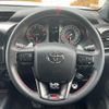 toyota hilux 2022 -TOYOTA--Hilux 3DF-GUN125--GUN125-3938323---TOYOTA--Hilux 3DF-GUN125--GUN125-3938323- image 3