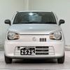 suzuki alto 2019 quick_quick_HA36S_HA36S-513666 image 13