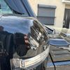 suzuki jimny 2025 -SUZUKI 【名変中 】--Jimny JB64W--377530---SUZUKI 【名変中 】--Jimny JB64W--377530- image 10