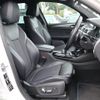 bmw x3 2017 CFJ0235304 image 15
