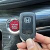 honda odyssey 2013 -HONDA--Odyssey DBA-RC1--RC1-1000622---HONDA--Odyssey DBA-RC1--RC1-1000622- image 20