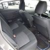 nissan leaf 2022 -NISSAN 【なにわ 302】--Leaf ZE1--ZE1-130457---NISSAN 【なにわ 302】--Leaf ZE1--ZE1-130457- image 32
