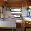 mazda bongo-truck 2019 GOO_NET_EXCHANGE_0561430A30250609W001 image 2