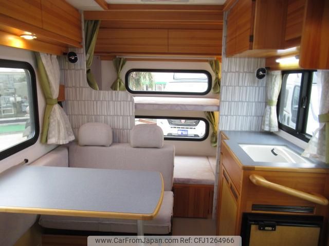mazda bongo-truck 2019 GOO_NET_EXCHANGE_0561430A30250609W001 image 2