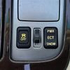 lexus sc 2007 CFJ1794502 image 13