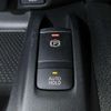 nissan x-trail 2018 CFJ1716039 image 6