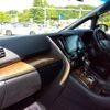 toyota alphard 2016 CFJ1817932 image 15