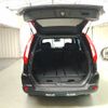 nissan x-trail 2013 CFJ1747760 image 13