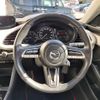 mazda mazda3 2019 -MAZDA--MAZDA3 3DA-BP8P--BP8P-105311---MAZDA--MAZDA3 3DA-BP8P--BP8P-105311- image 21