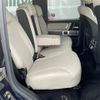 mercedes-benz g-class 2020 CFJ1840606 image 7