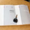 nissan pino 2010 -NISSAN--Pino DBA-HC24S--HC24S-627083---NISSAN--Pino DBA-HC24S--HC24S-627083- image 4