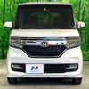 honda n-box 2019 -HONDA--N BOX 6BA-JF3--JF3-1422628---HONDA--N BOX 6BA-JF3--JF3-1422628- image 15