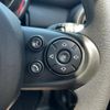 mini mini-others 2018 -BMW--BMW Mini DBA-XU15M--WMWXU52030TH94441---BMW--BMW Mini DBA-XU15M--WMWXU52030TH94441- image 19