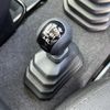 suzuki jimny 2021 CFJ1556480 image 11