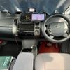 toyota prius 2009 CFJ1653724 image 16