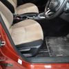 mazda demio 2017 -MAZDA--Demio DJ5AS-301332---MAZDA--Demio DJ5AS-301332- image 9