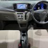 daihatsu mira-e-s 2012 -DAIHATSU--Mira e:s DBA-LA300S--LA300S-0012366---DAIHATSU--Mira e:s DBA-LA300S--LA300S-0012366- image 2